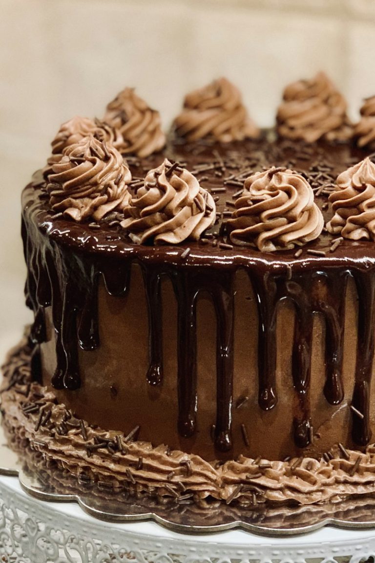 gateaux 1