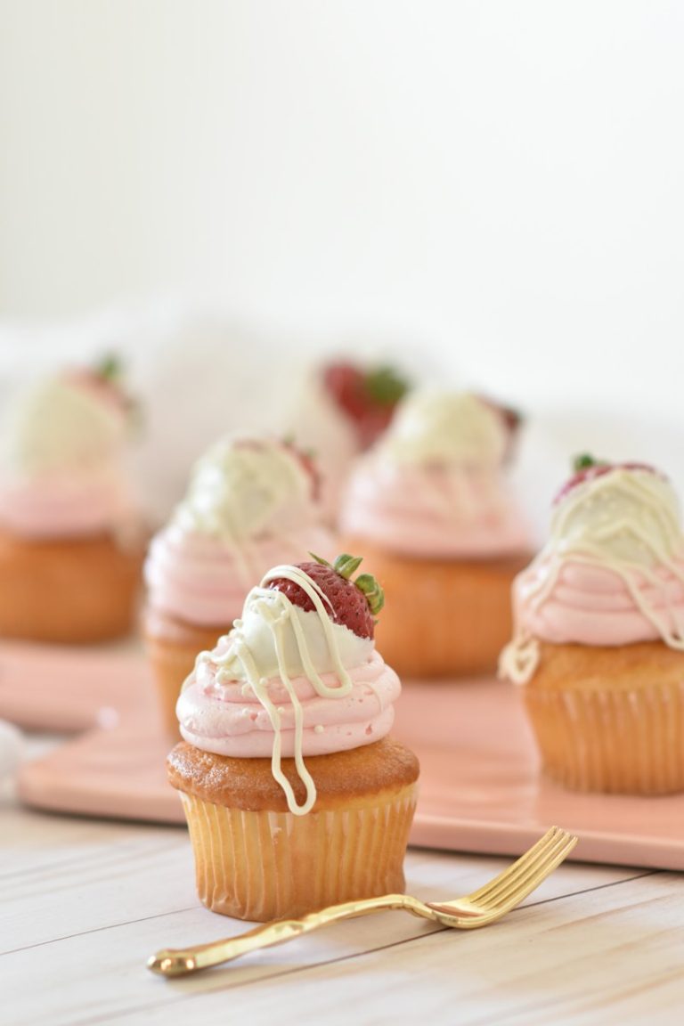 gateaux 2