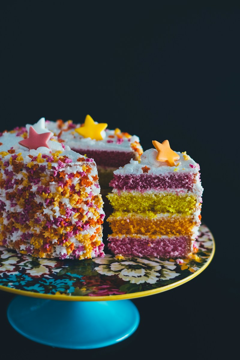 gateaux 3