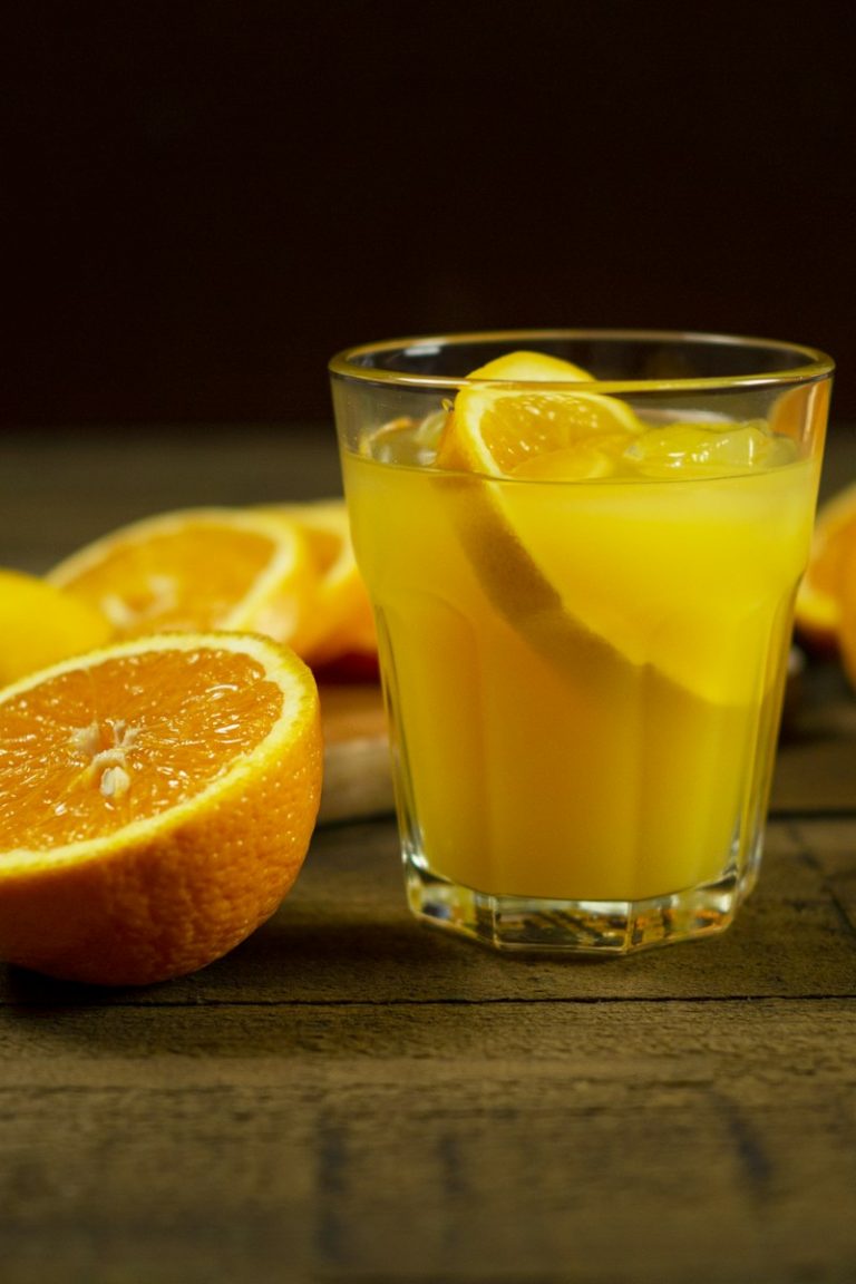 jus 4